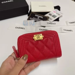 chanel card case s_1275732